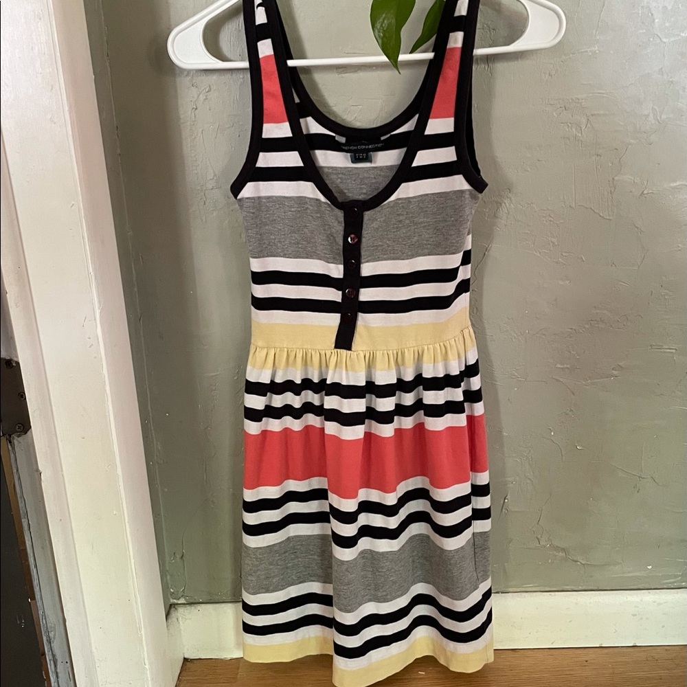 French Connection Dress | 0
